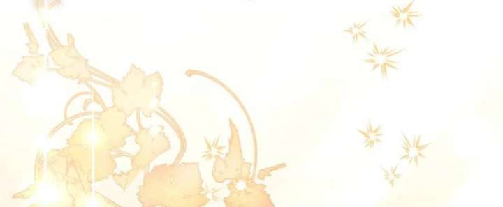 Rejecting The Perfect Marriage Chapter 56 - Page 7