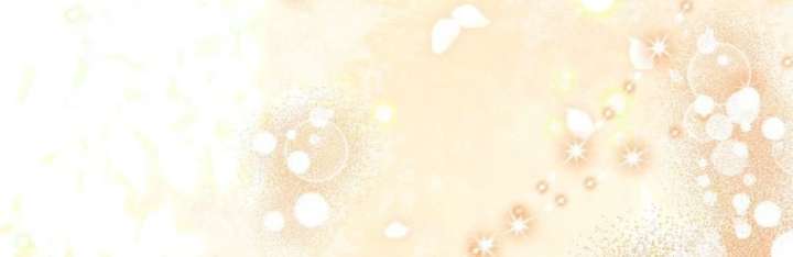 Rejecting The Perfect Marriage Chapter 56 - Page 70