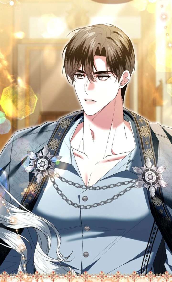 Rejecting The Perfect Marriage Chapter 56 - Page 72