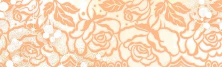 Rejecting The Perfect Marriage Chapter 56 - Page 73