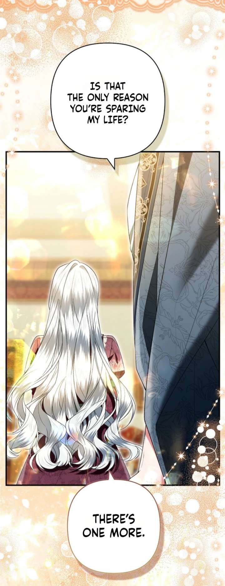 Rejecting The Perfect Marriage Chapter 56 - Page 74