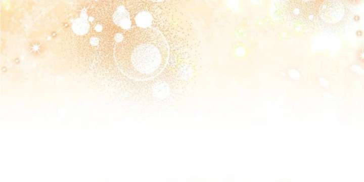 Rejecting The Perfect Marriage Chapter 56 - Page 75