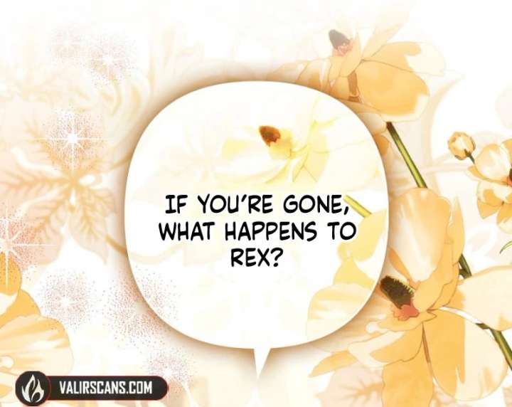 Rejecting The Perfect Marriage Chapter 56 - Page 76