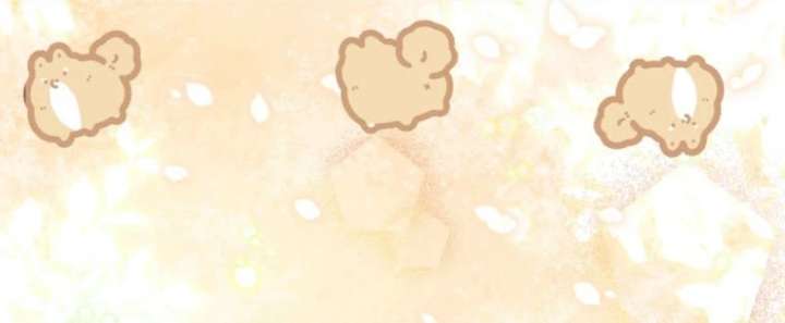 Rejecting The Perfect Marriage Chapter 56 - Page 78