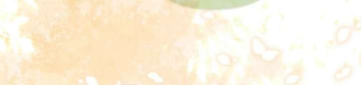 Rejecting The Perfect Marriage Chapter 56 - Page 80