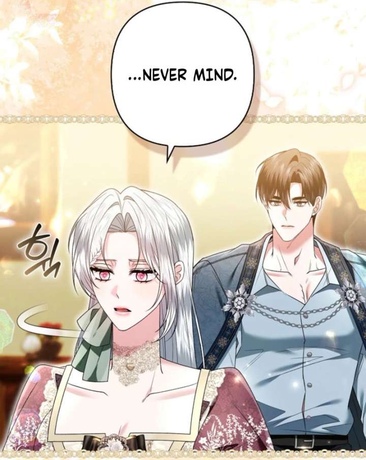 Rejecting The Perfect Marriage Chapter 56 - Page 85