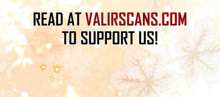 Rejecting The Perfect Marriage Chapter 56 - Page 86