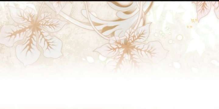 Rejecting The Perfect Marriage Chapter 56 - Page 91