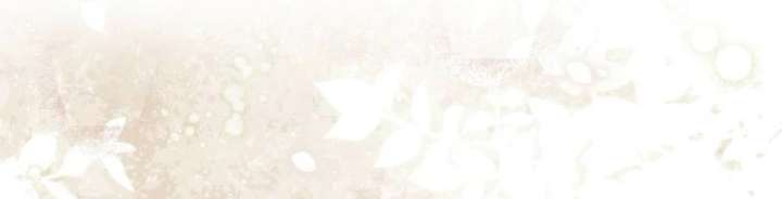 Rejecting The Perfect Marriage Chapter 56 - Page 92