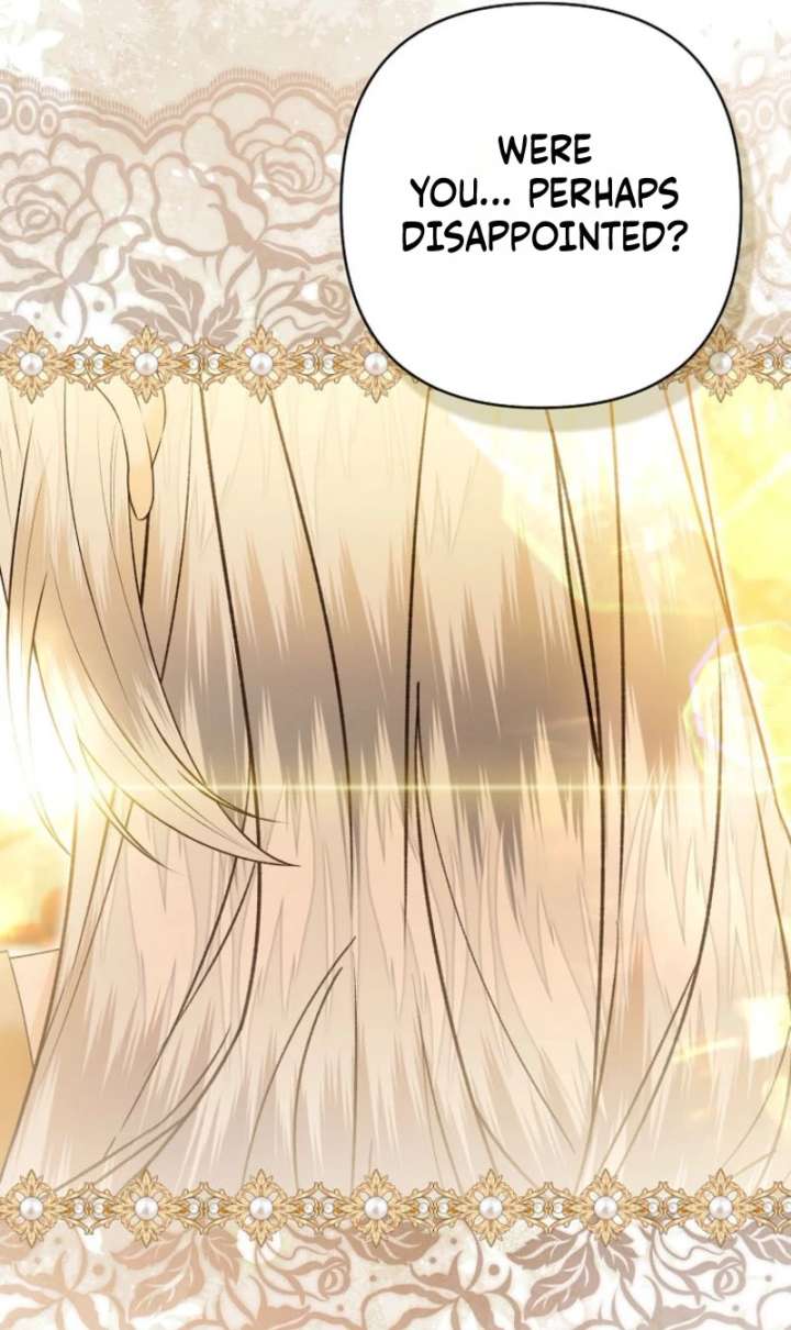 Rejecting The Perfect Marriage Chapter 56 - Page 93