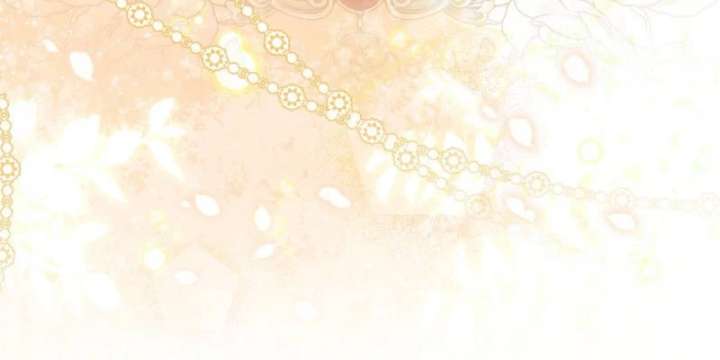 Rejecting The Perfect Marriage Chapter 56 - Page 98