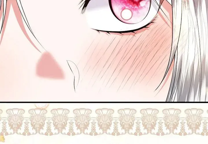 Rejecting The Perfect Marriage Chapter 57 - Page 12