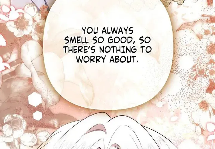 Rejecting The Perfect Marriage Chapter 57 - Page 17