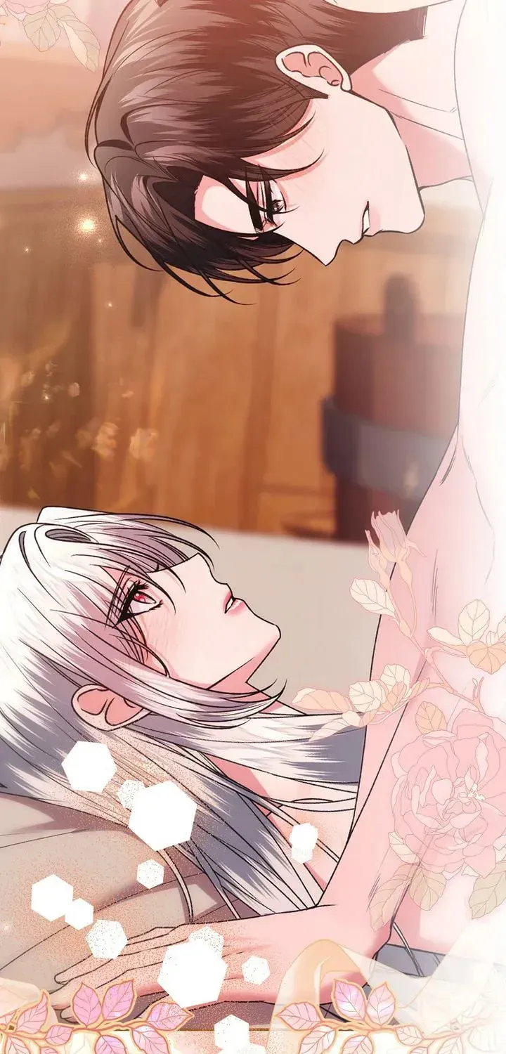 Rejecting The Perfect Marriage Chapter 57 - Page 31