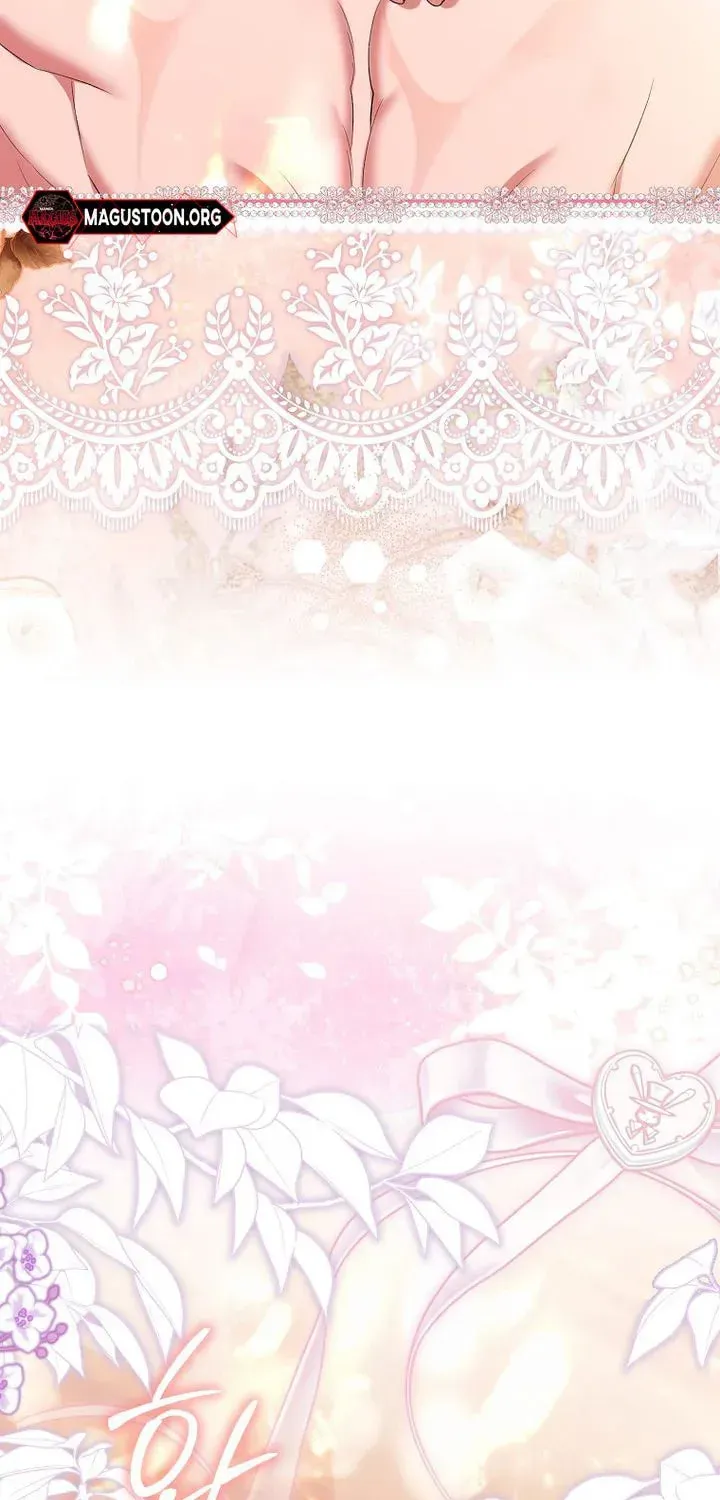 Rejecting The Perfect Marriage Chapter 57 - Page 37