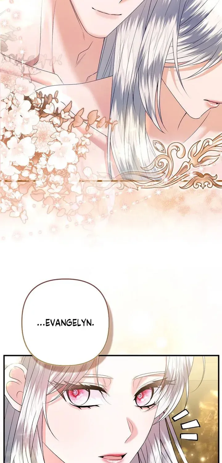 Rejecting The Perfect Marriage Chapter 57 - Page 50