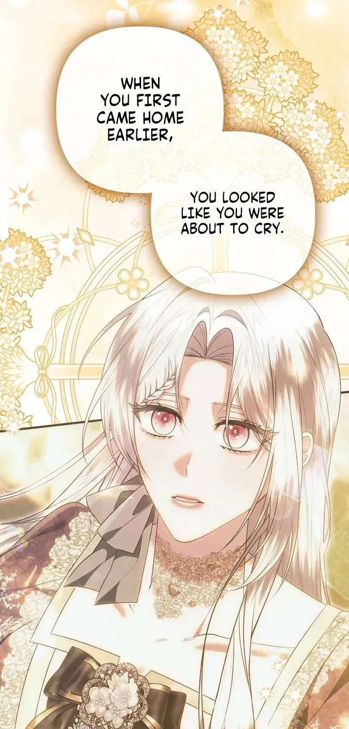 Rejecting The Perfect Marriage Chapter 57 - Page 52