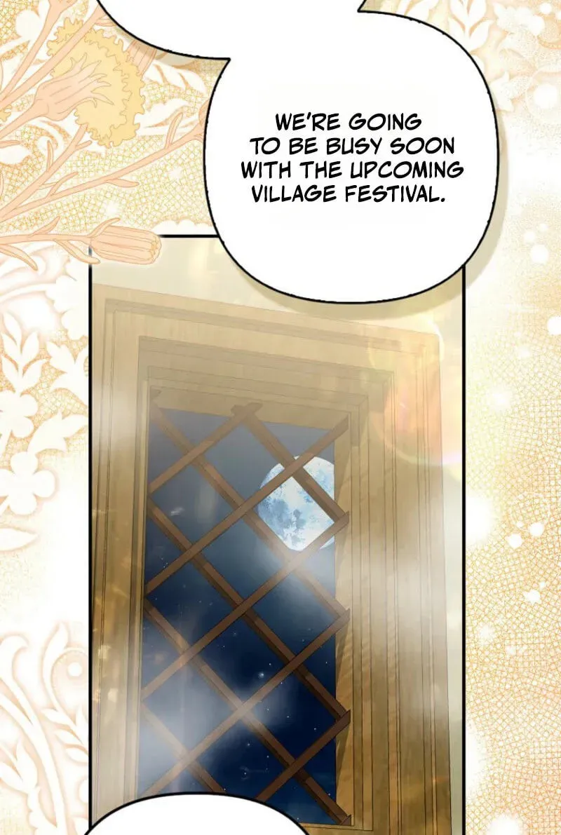 Rejecting The Perfect Marriage Chapter 58 - Page 11