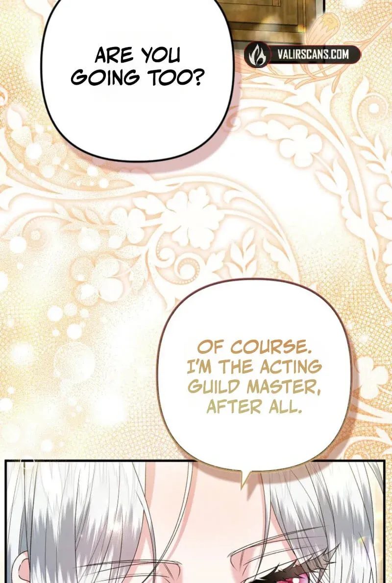 Rejecting The Perfect Marriage Chapter 58 - Page 12
