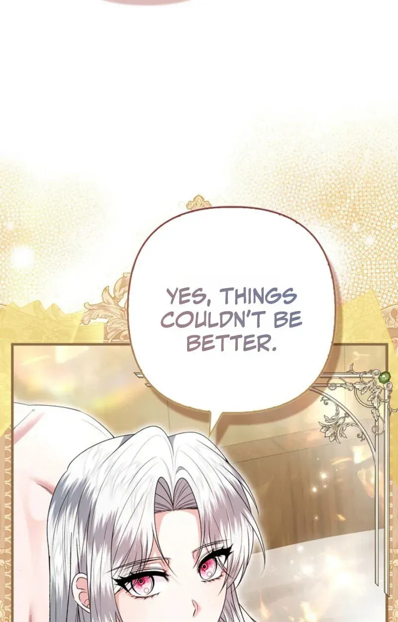 Rejecting The Perfect Marriage Chapter 58 - Page 15