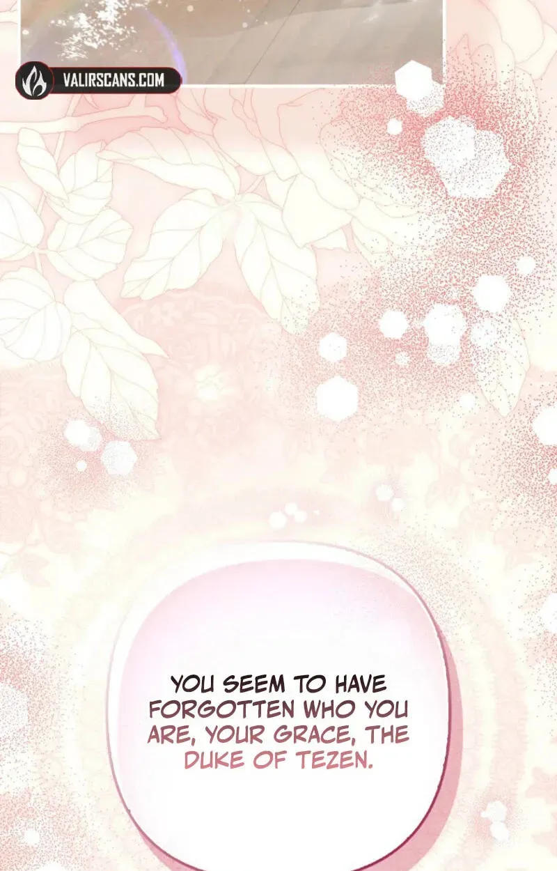 Rejecting The Perfect Marriage Chapter 58 - Page 21