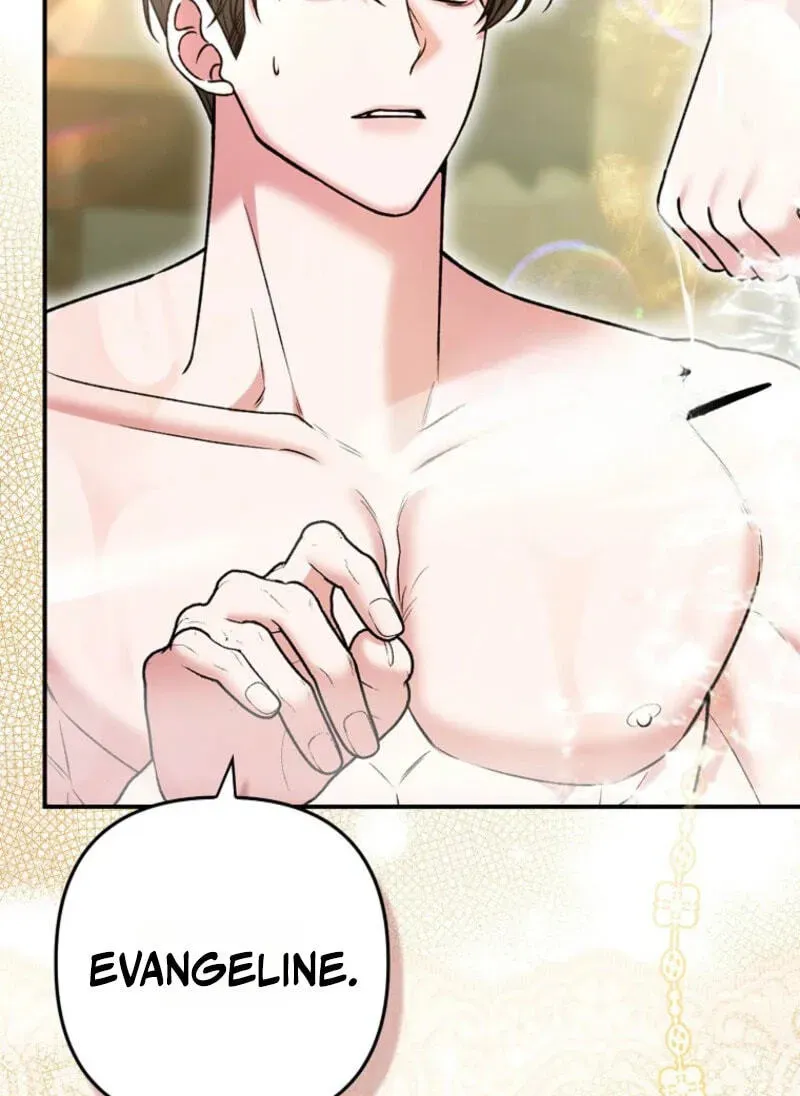 Rejecting The Perfect Marriage Chapter 58 - Page 23