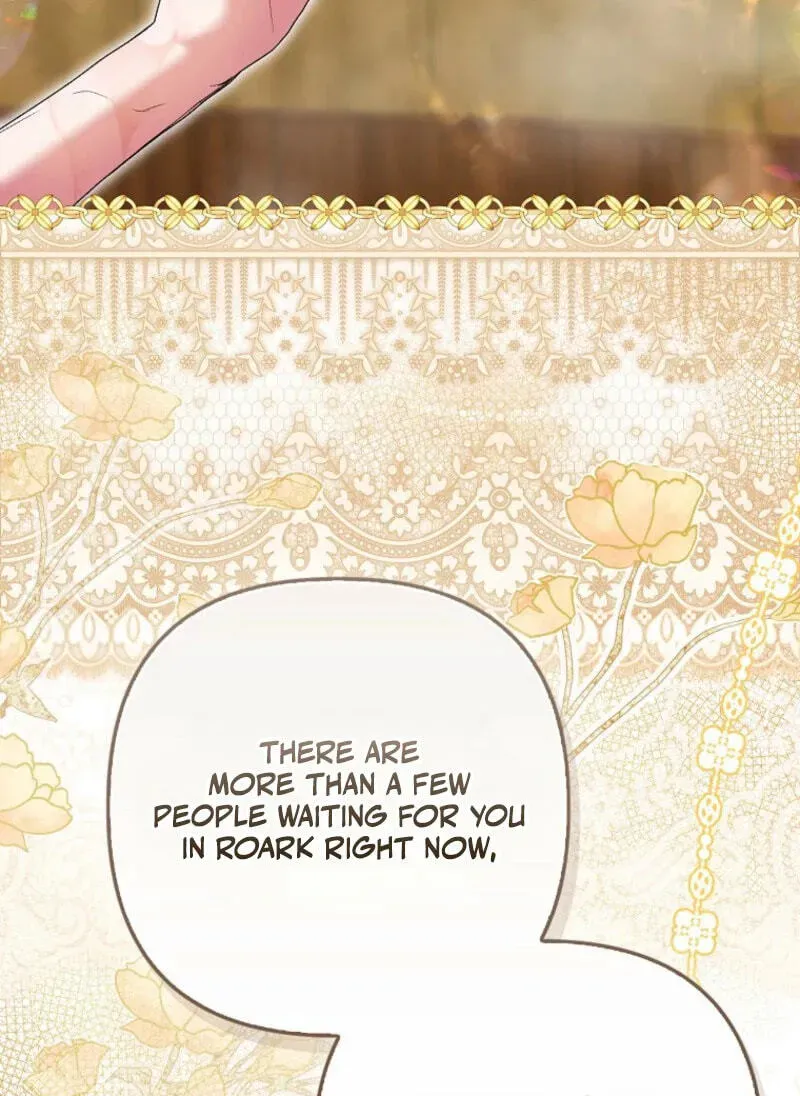 Rejecting The Perfect Marriage Chapter 58 - Page 25