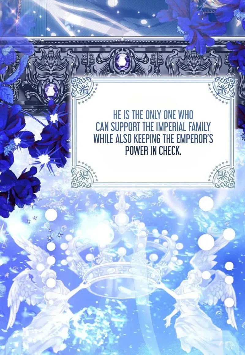 Rejecting The Perfect Marriage Chapter 58 - Page 31
