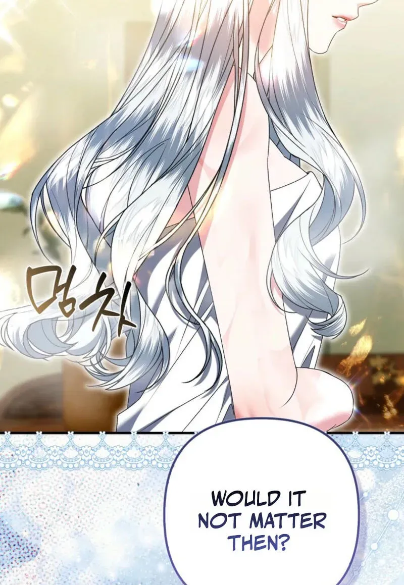 Rejecting The Perfect Marriage Chapter 58 - Page 33
