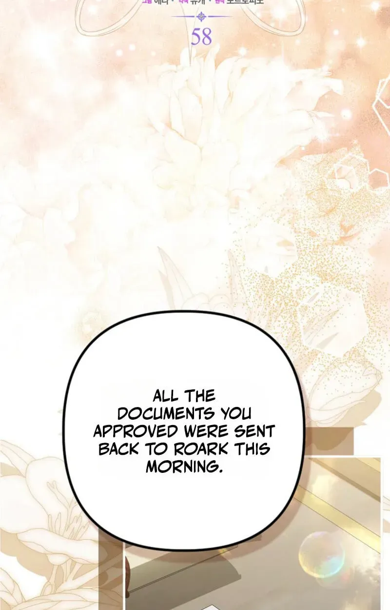 Rejecting The Perfect Marriage Chapter 58 - Page 40