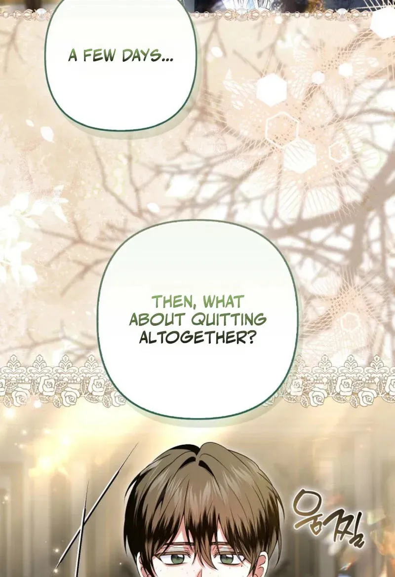 Rejecting The Perfect Marriage Chapter 58 - Page 49