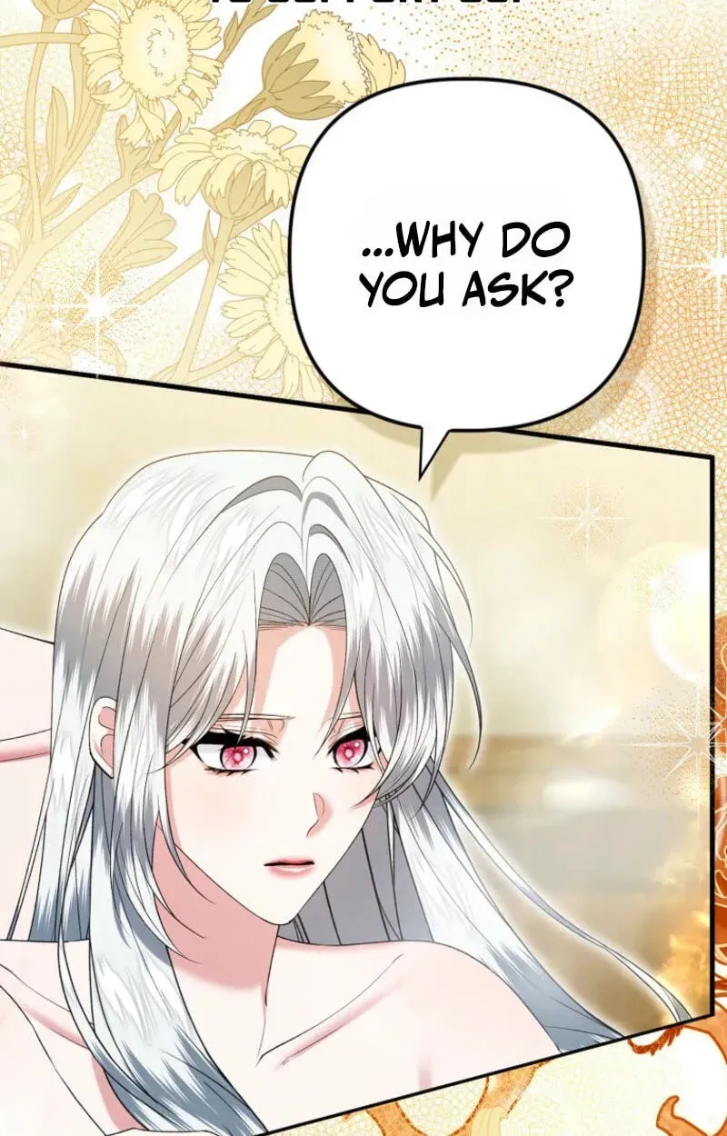Rejecting The Perfect Marriage Chapter 58 - Page 5