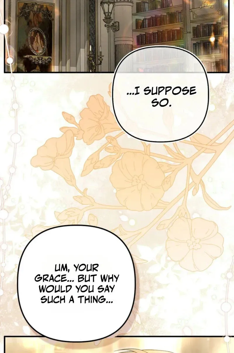 Rejecting The Perfect Marriage Chapter 58 - Page 55
