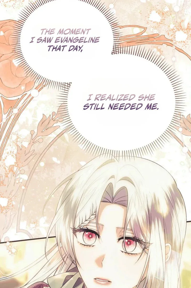Rejecting The Perfect Marriage Chapter 58 - Page 57