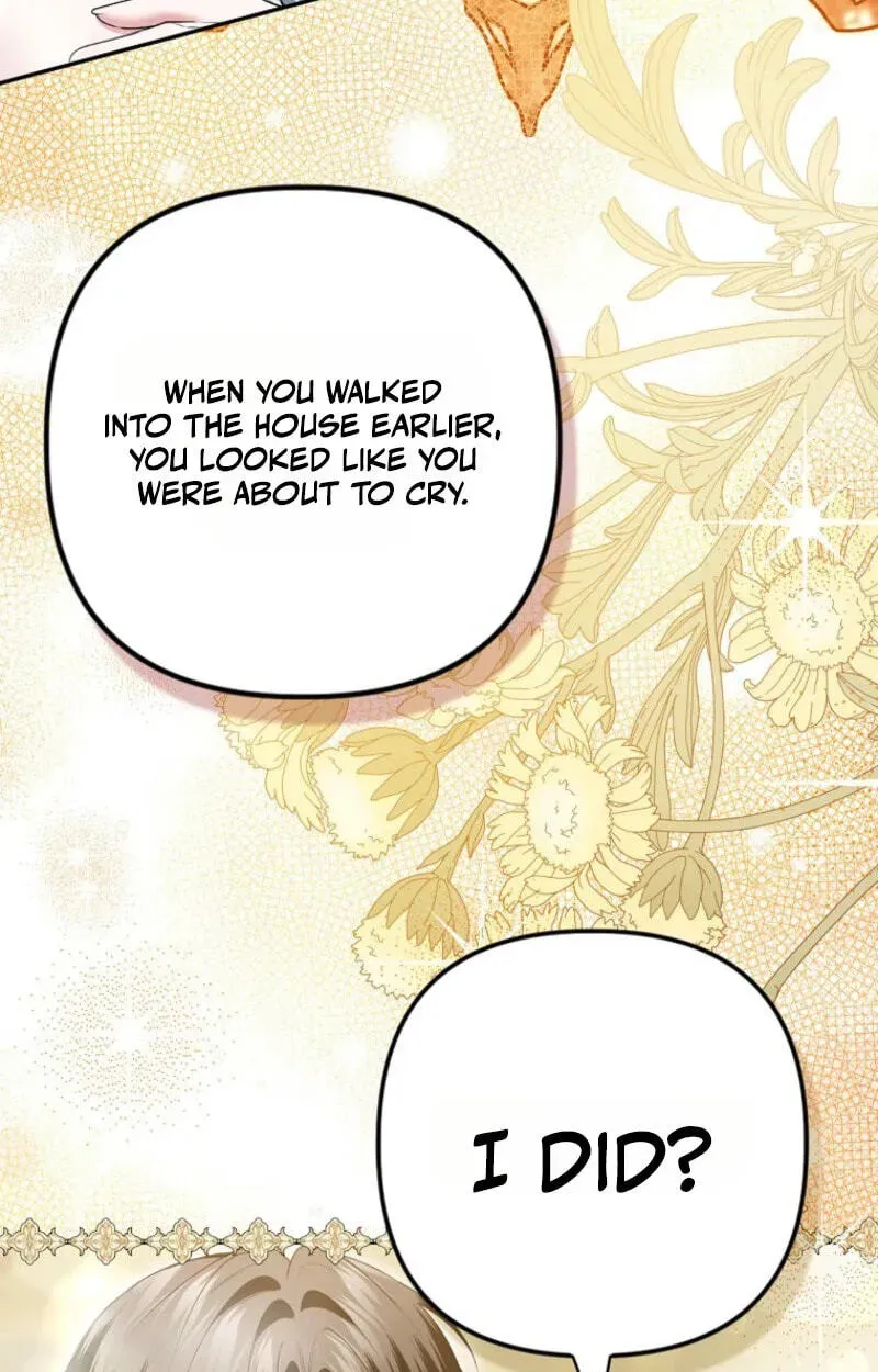 Rejecting The Perfect Marriage Chapter 58 - Page 6