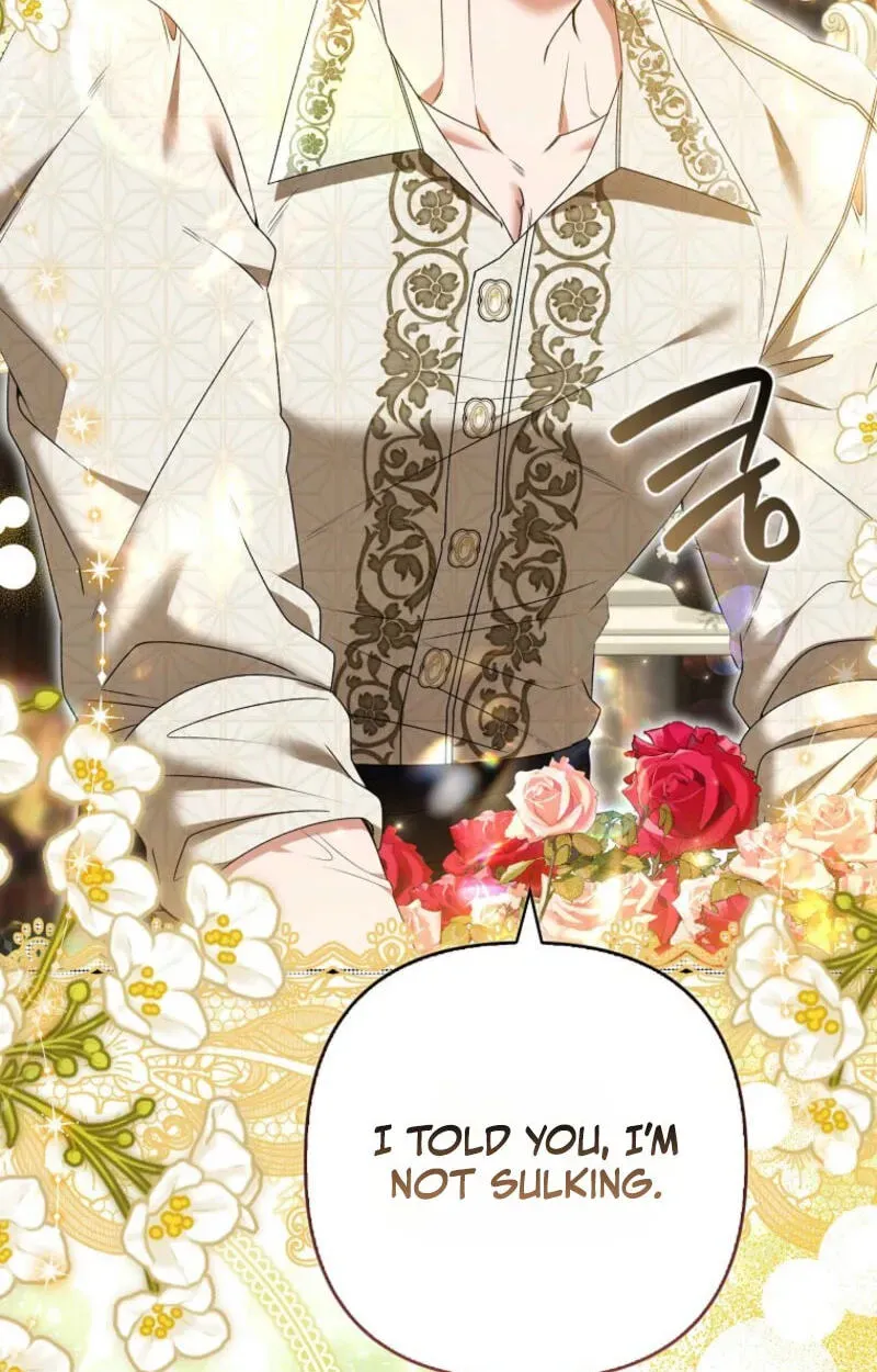 Rejecting The Perfect Marriage Chapter 58 - Page 69