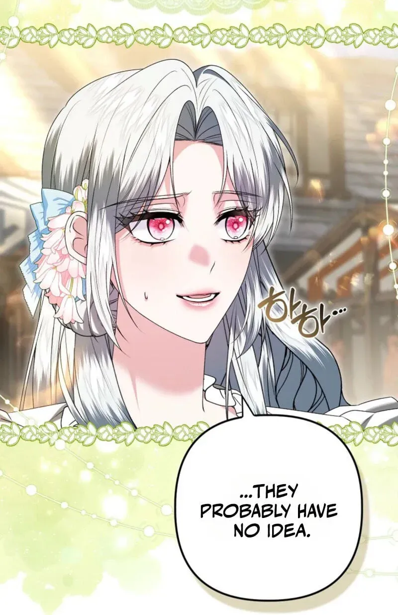 Rejecting The Perfect Marriage Chapter 58 - Page 80