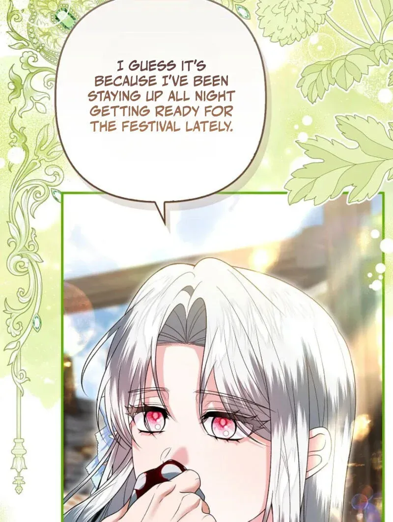 Rejecting The Perfect Marriage Chapter 58 - Page 89