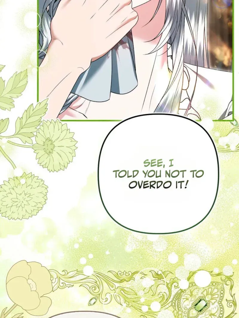 Rejecting The Perfect Marriage Chapter 58 - Page 90