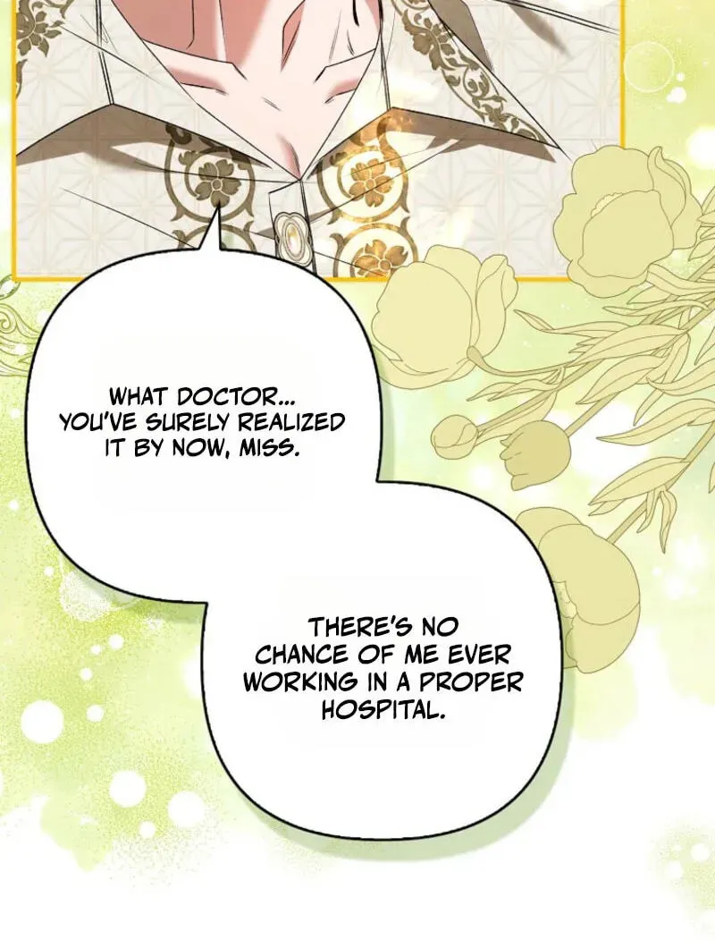 Rejecting The Perfect Marriage Chapter 58 - Page 92