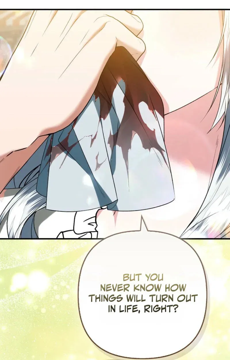 Rejecting The Perfect Marriage Chapter 58 - Page 93