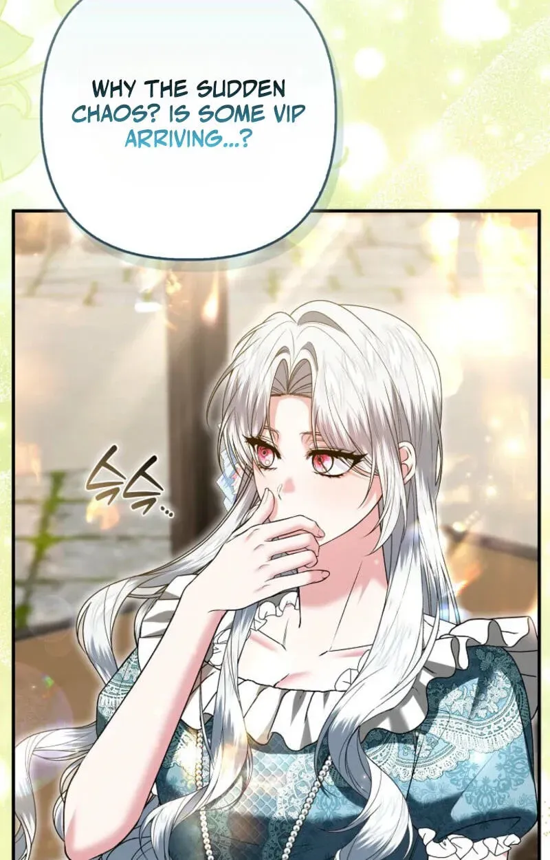 Rejecting The Perfect Marriage Chapter 58 - Page 98