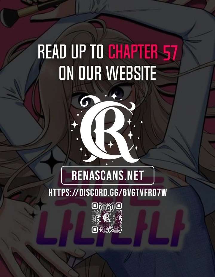 Shining Nana Nana Chapter 45 - Page 37