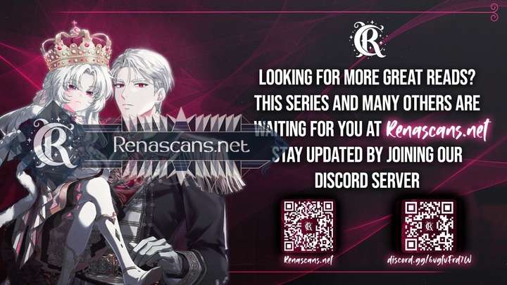 Shining Nana Nana Chapter 48 - Page 36