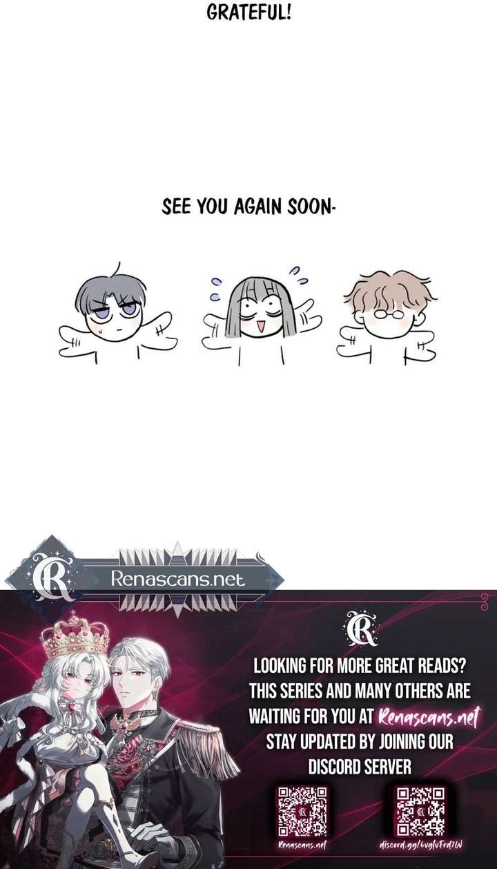 Shining Nana Nana Chapter 53 - Page 37