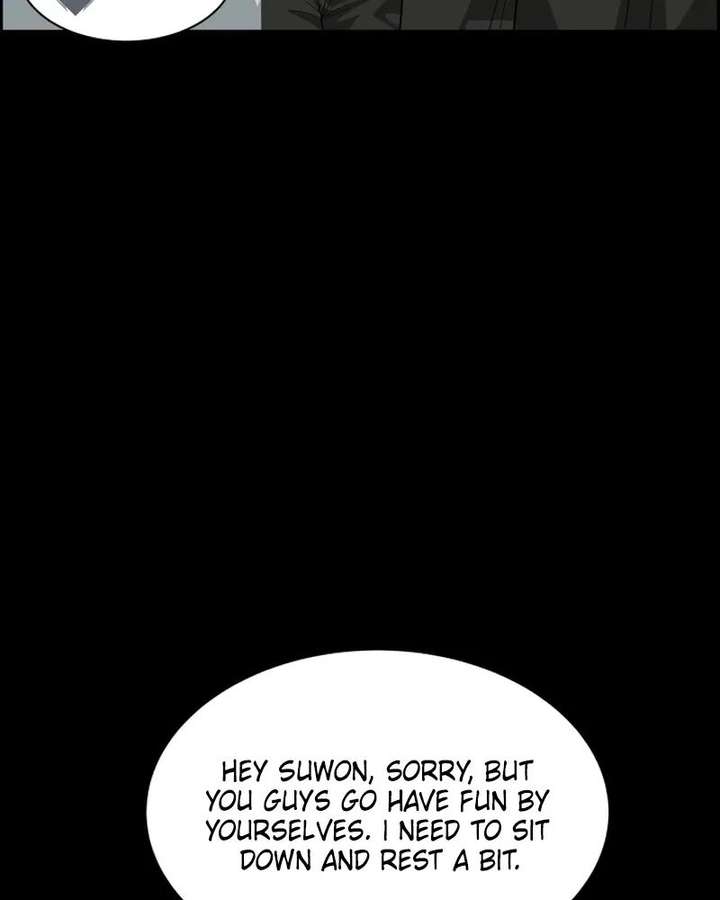 Shining Nana Nana Chapter 59 - Page 11