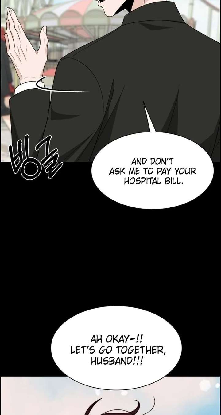Shining Nana Nana Chapter 59 - Page 3