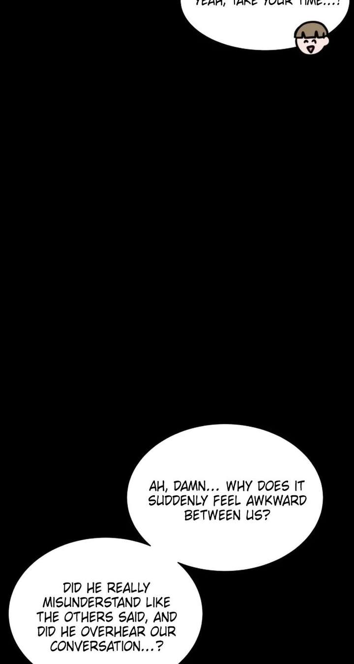 Shining Nana Nana Chapter 59 - Page 72