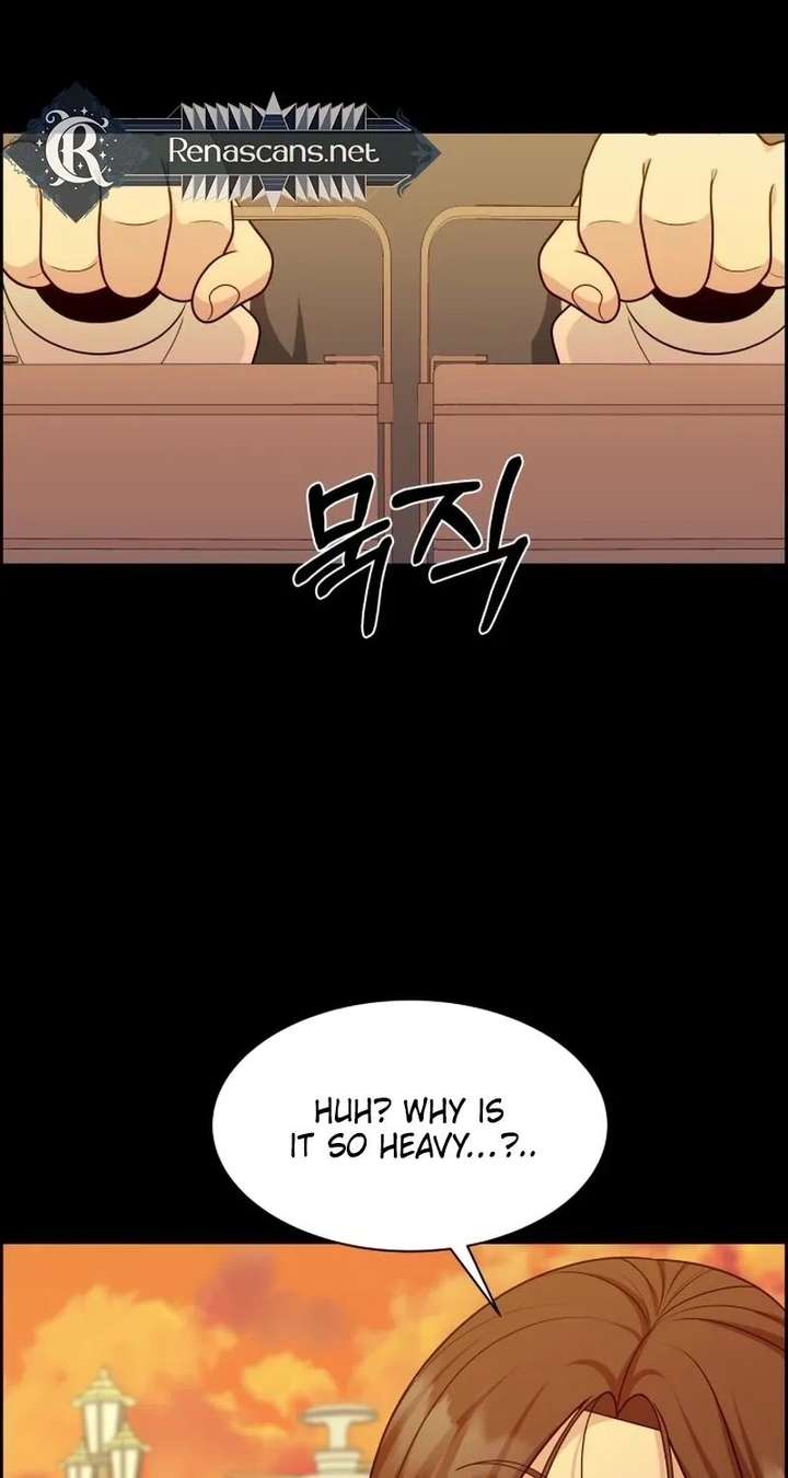 Shining Nana Nana Chapter 59 - Page 79