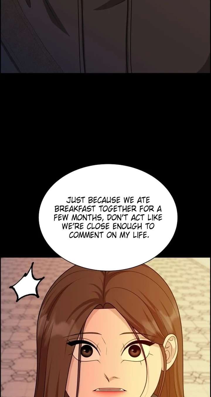 Shining Nana Nana Chapter 59 - Page 92